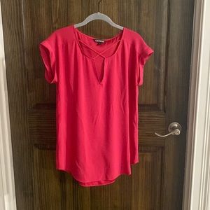 Express Top